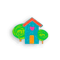 Cpi Guarderia Sticker by Mario Castro Team