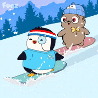 Fun Friends GIF by Fugz Official