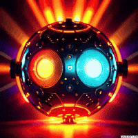 Dancing GIF by Gallery.fm