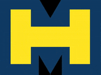 hipermixbrasil concreto hipermix GIF