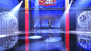 El Precio Justo GIF by Mediaset España