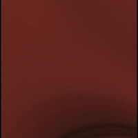 Reunion GIF by John Oates