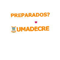 Border Moldura Sticker by UMADECRE OFICIAL