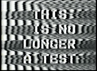 glitchedmemories  GIF
