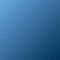 GIF by New Jersey Realtors®