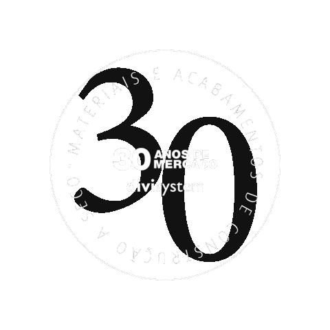 Sticker by divisystem