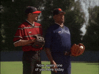 Star Trek Baseball GIF by Goldmaster