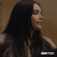Gossipgirlonhbomax GIF by HBO Max