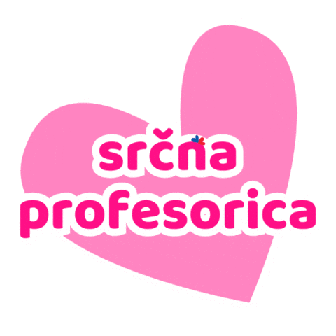 rokusklett giphyupload sola srce ljubezen Sticker