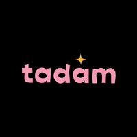 Tadammaison tadam GIF
