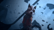 star fox nintendo GIF