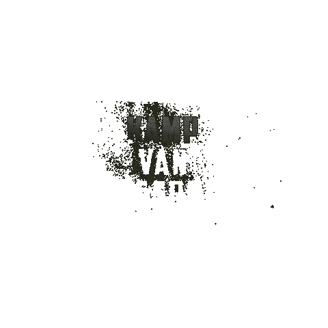 Special Edition Sticker by AVROTROS