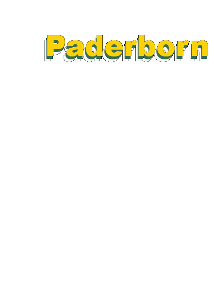 stellenangebote physiotherapie paderborn