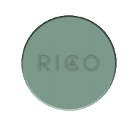 Sticker by RICO Home