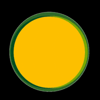 Keyif GIF by Torku Kurumsal