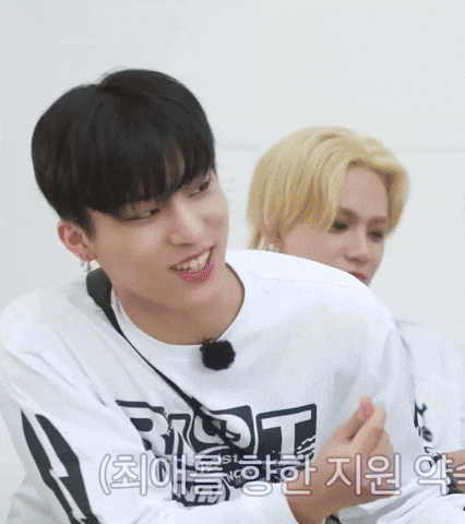 Yg Entertainment Treasure GIF