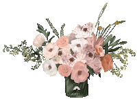 houseofbloom flower mexico flores hob Sticker