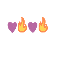 Treasure Choi Hyunsuk Sticker