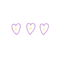 Treasure Love Sticker