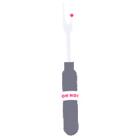 einfachnaehen sewing hoodie sew nähen Sticker