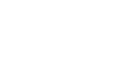 Crypto Landing Sticker by CLJD