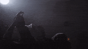 The Feeling GIF by Justin Bieber
