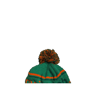 Engineering Norway Sticker by Maintech