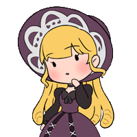 Tp International Day Of The Girl Sticker by timeprincesses