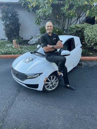 solo-automotive-inc giphygifmaker giphyattribution solo automotive inc GIF