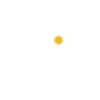 federicofulini santa fe todos cfk kirchner Sticker