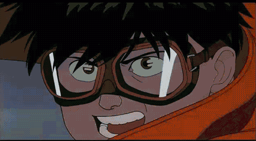 joecalata giphyupload GIF