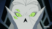 Dreamworks She-Ra GIF by DreamWorks Animation