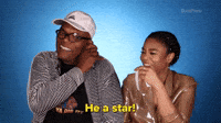 He A Star