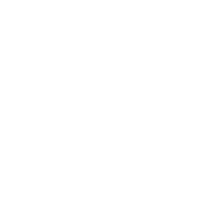 Longroad Belong Sticker by LongRoadSixthFormCollege