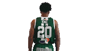 Basketball Hoops Sticker by Basket_fi