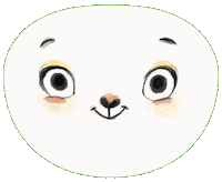 Pride Happiness Sticker by Pipouette