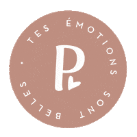 Sticker by Pipouette