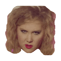 angry trainwreck GIF by imoji