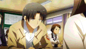 tk GIF
