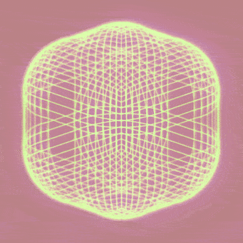 animation render GIF by Mathew Lucas 