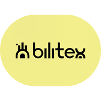 Bkl Btx Sticker by Biliton