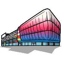 Igy Sticker by igy_centrum