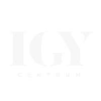 Igy Sticker by igy_centrum