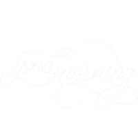 Good Morning Sun Sticker
