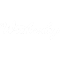 Day Wednesday Sticker
