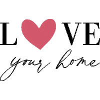 Architect Sticker by Elyse McCurdy Home Designs