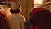 Mrs Maisel GIF by The Marvelous Mrs. Maisel