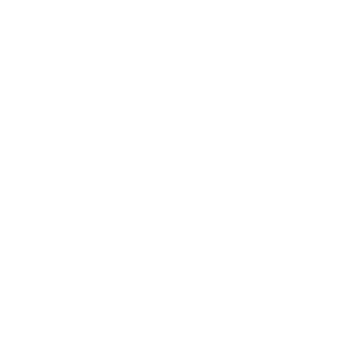 Bic Sticker by Bull In China