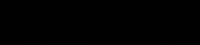 Tech Technology GIF by Tokopedia