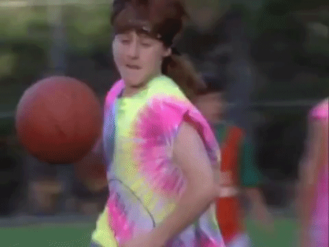 salute your shorts nicksplat GIF
